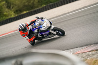 Val-De-Vienne;event-digital-images;france;motorbikes;no-limits;peter-wileman-photography;trackday;trackday-digital-images